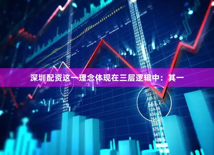 深圳配资这一理念体现在三层逻辑中：其一